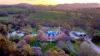 715 Illalong Road, Binalong, NSW 2584
