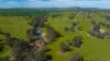 715 Illalong Road, Binalong, NSW 2584-Image