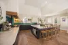 715 Illalong Road, Binalong, NSW 2584-Image