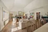715 Illalong Road, Binalong, NSW 2584-Image