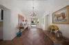 715 Illalong Road, Binalong, NSW 2584-Image