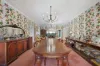 715 Illalong Road, Binalong, NSW 2584-Image