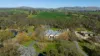 715 Illalong Road, Binalong, NSW 2584-Image