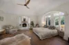 715 Illalong Road, Binalong, NSW 2584-Image