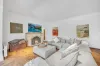 715 Illalong Road, Binalong, NSW 2584-Image