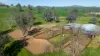 715 Illalong Road, Binalong, NSW 2584-Image