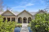 715 Illalong Road, Binalong, NSW 2584-Image