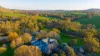 715 Illalong Road, Binalong, NSW 2584-Image