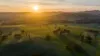 715 Illalong Road, Binalong, NSW 2584-Image