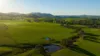 715 Illalong Road, Binalong, NSW 2584-Image