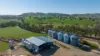 715 Illalong Road, Binalong, NSW 2584-Image