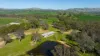 715 Illalong Road, Binalong, NSW 2584-Image