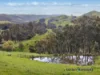 715 King Parrot Creek Road, Strath Creek, Vic 3658