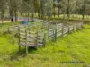715 King Parrot Creek Road, Strath Creek, Vic 3658-Image