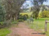 715 King Parrot Creek Road, Strath Creek, Vic 3658-Image