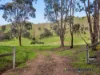 715 King Parrot Creek Road, Strath Creek, Vic 3658-Image