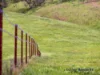 715 King Parrot Creek Road, Strath Creek, Vic 3658-Image
