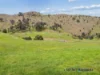 715 King Parrot Creek Road, Strath Creek, Vic 3658-Image