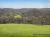 715 King Parrot Creek Road, Strath Creek, Vic 3658-Image