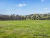 715 King Parrot Creek Road, Strath Creek, Vic 3658-Image
