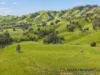 715 King Parrot Creek Road, Strath Creek, Vic 3658-Image