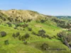 715 King Parrot Creek Road, Strath Creek, Vic 3658-Image