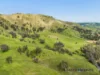 715 King Parrot Creek Road, Strath Creek, Vic 3658-Image