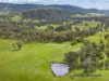 715 King Parrot Creek Road, Strath Creek, Vic 3658-Image