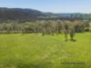 715 King Parrot Creek Road, Strath Creek, Vic 3658-Image