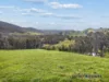 715 King Parrot Creek Road, Strath Creek, Vic 3658-Image