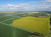 720 Estate Road, Lake Bolac, Vic 3351-Image