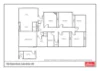 720 Estate Road, Lake Bolac, Vic 3351-Floorplan