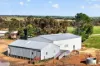 725 Nunkeri Road, Karoonda, SA 5307-Image