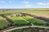 725 Nunkeri Road, Karoonda, SA 5307-Image