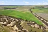 725 Nunkeri Road, Karoonda, SA 5307-Image