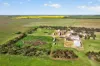 725 Nunkeri Road, Karoonda, SA 5307-Image