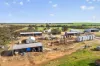 725 Nunkeri Road, Karoonda, SA 5307-Image