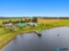 726 Goulburn Road, Boro, NSW 2622
