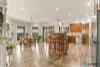 726 Goulburn Road, Boro, NSW 2622-Image