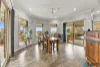 726 Goulburn Road, Boro, NSW 2622-Image