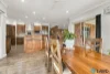 726 Goulburn Road, Boro, NSW 2622-Image