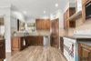726 Goulburn Road, Boro, NSW 2622-Image