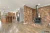726 Goulburn Road, Boro, NSW 2622-Image