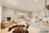 726 Goulburn Road, Boro, NSW 2622-Image