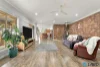 726 Goulburn Road, Boro, NSW 2622-Image