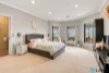 726 Goulburn Road, Boro, NSW 2622-Image