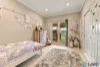 726 Goulburn Road, Boro, NSW 2622-Image