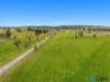 726 Goulburn Road, Boro, NSW 2622-Image