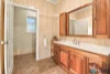 726 Goulburn Road, Boro, NSW 2622-Image