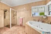 726 Goulburn Road, Boro, NSW 2622-Image